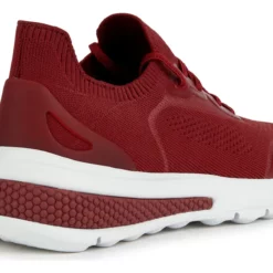 Geox Spherica Actif -Shoes Sales Shop 3210 00313 3231 080 6