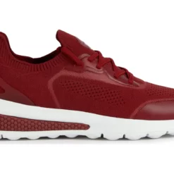 Geox Spherica Actif -Shoes Sales Shop 3210 00313 3231 080 7