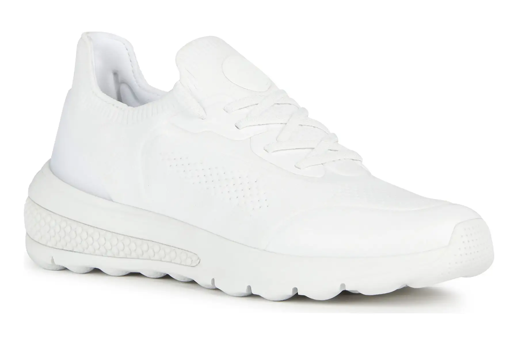 Geox Spherica Actif 1 Geox Spherica Actif