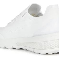 Geox Spherica Actif 9 Geox Spherica Actif -Shoes Sales Shop 3210 00313 3231 090 5 e088d5a7 6724 4668 9e02 541dc7a086c0