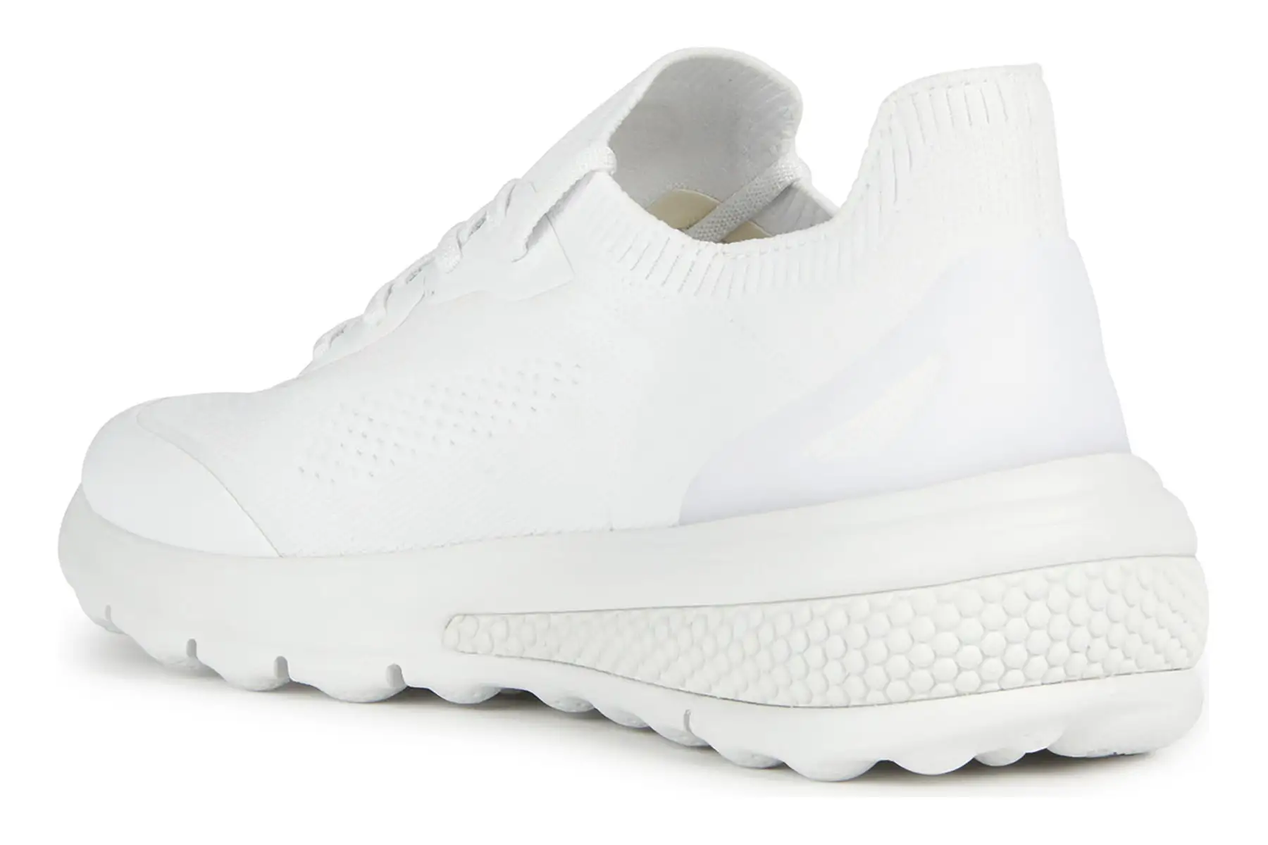 Geox Spherica Actif 4 Geox Spherica Actif - Image 4