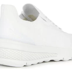 Geox Spherica Actif 10 Geox Spherica Actif -Shoes Sales Shop 3210 00313 3231 090 6 02bad3cb a44c 4d19 ae27 d1df56331477