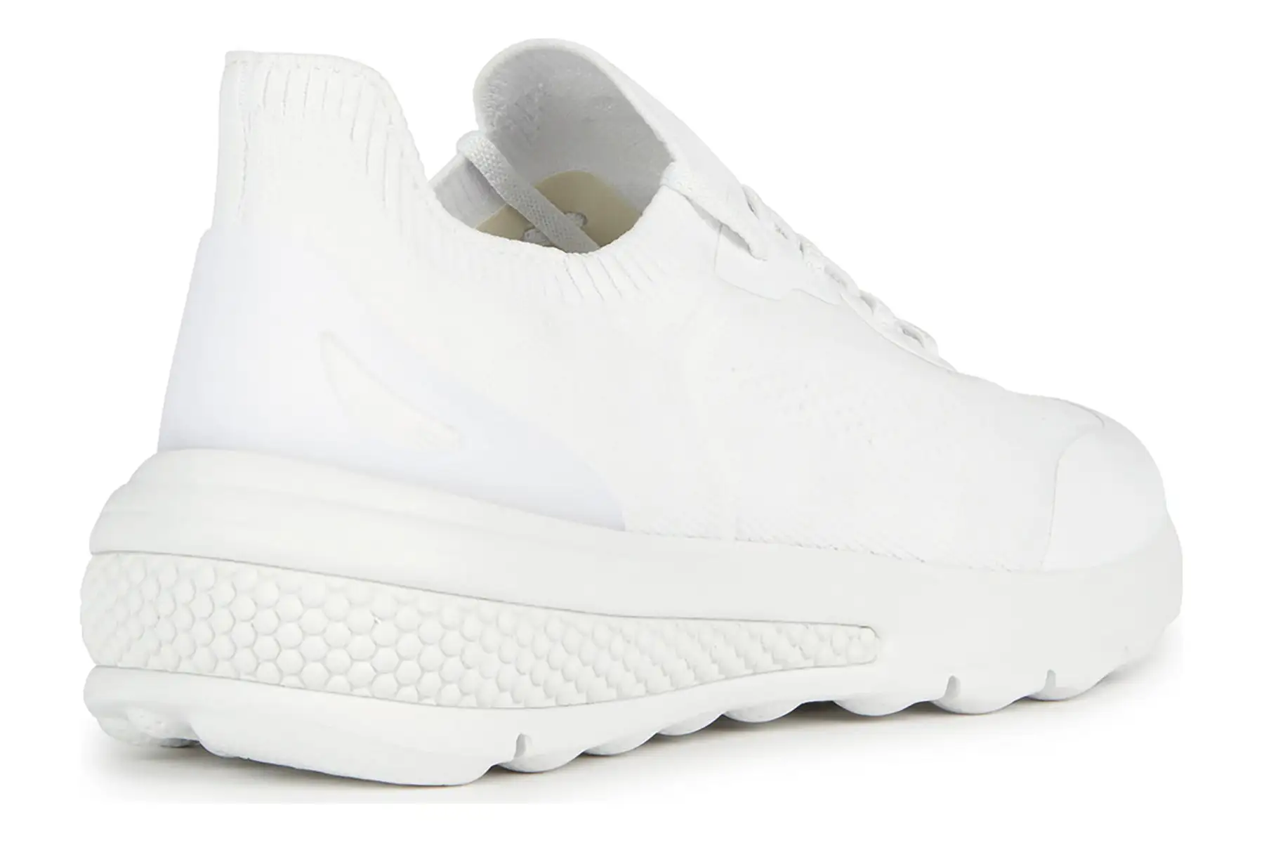 Geox Spherica Actif 5 Geox Spherica Actif - Image 5