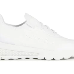 Geox Spherica Actif 11 Geox Spherica Actif -Shoes Sales Shop 3210 00313 3231 090 7 e41782b6 562b 42ce b03b ef4b7dd4d388