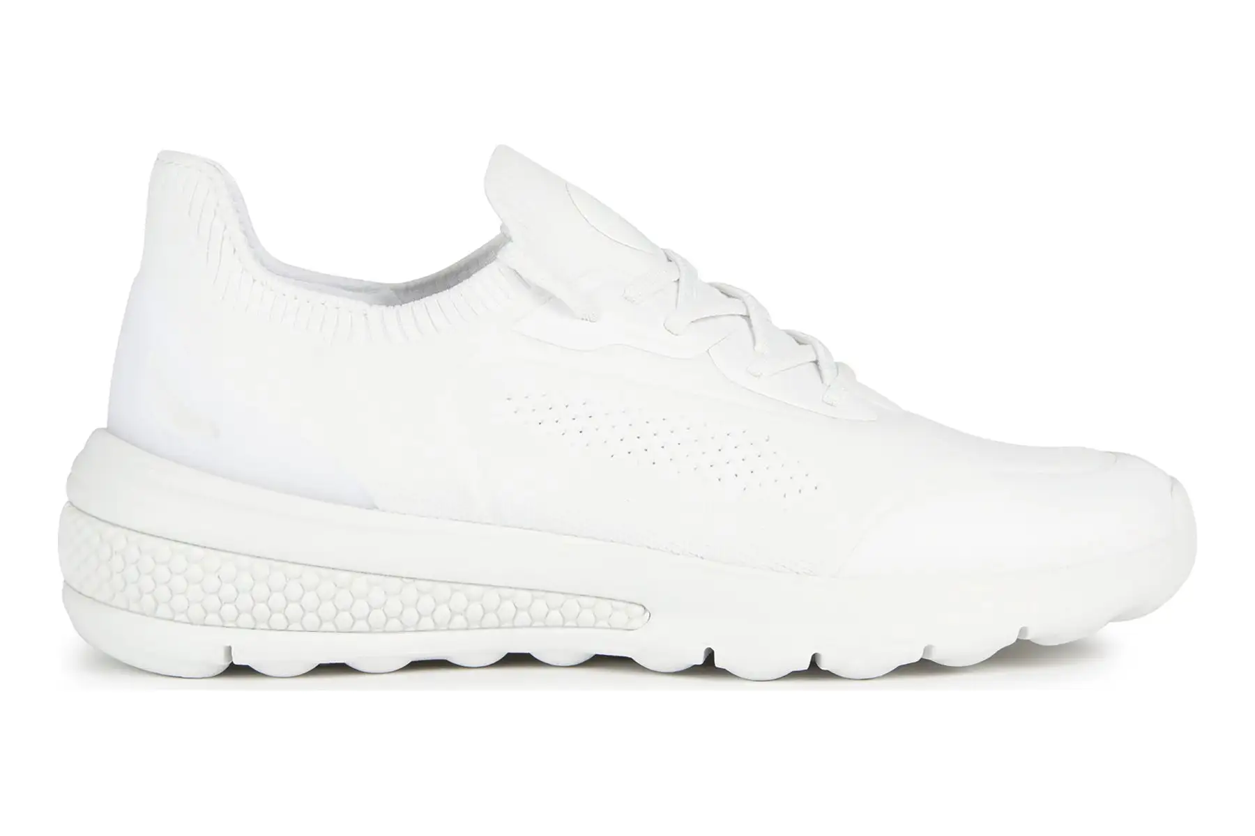 Geox Spherica Actif 6 Geox Spherica Actif - Image 6