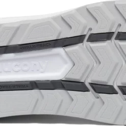 Saucony Echelon Walker 3 7 Saucony Echelon Walker 3 -Shoes Sales Shop 3210 00400 2010 060 3 87ca6c12 b100 48be 89e1 5b6852b8c020