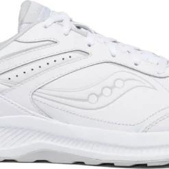 Saucony Echelon Walker 3 8 Saucony Echelon Walker 3 -Shoes Sales Shop 3210 00400 2010 060 4 0c2fb3b0 bbeb 4d3a 9e90 808c729a2336