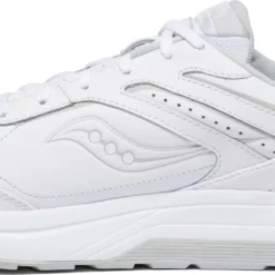 Saucony Echelon Walker 3 9 Saucony Echelon Walker 3 -Shoes Sales Shop 3210 00400 2010 060 5 601ea68b a90e 480c 8dea 0844e8d0d545