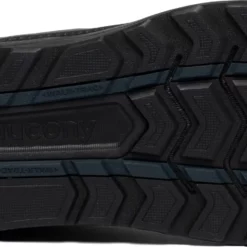 Saucony Echelon Walker 3 -Shoes Sales Shop 3210 00400 2010 090 3 f40383f0 37f0 47bb 8c0f 80359b7bb2de