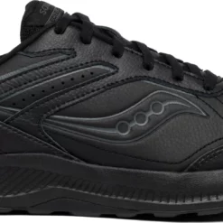 Saucony Echelon Walker 3 -Shoes Sales Shop 3210 00400 2010 090 5 9424b966 2a4a 4e03 9d53 f0a828c7cfac