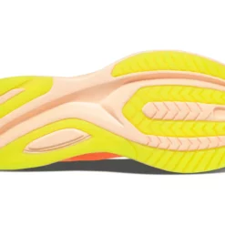 Saucony Guide 15 -Shoes Sales Shop 3210 00400 2684 003 3