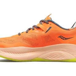 Saucony Guide 15 -Shoes Sales Shop 3210 00400 2684 003 6