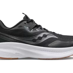Saucony Guide 15