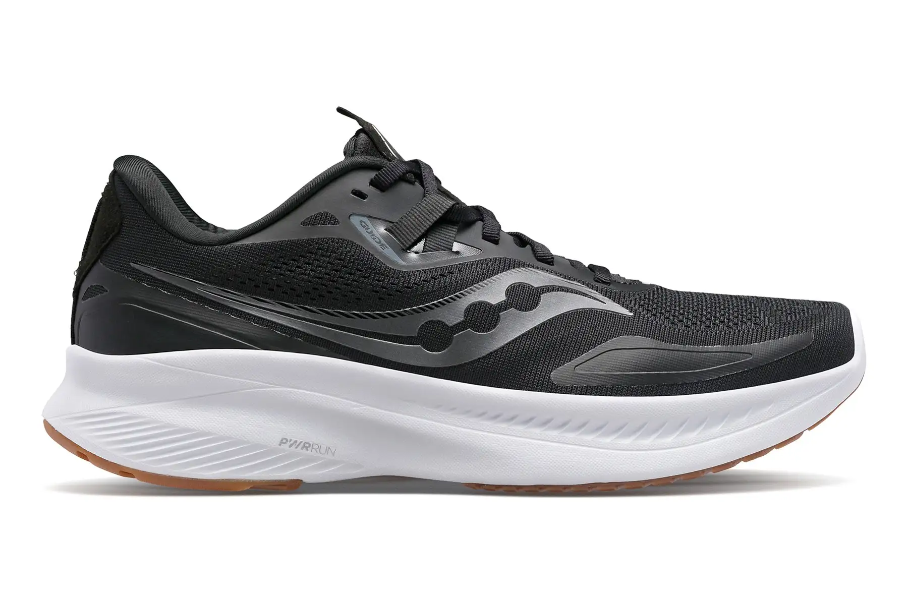 Saucony Guide 15 1 Saucony Guide 15