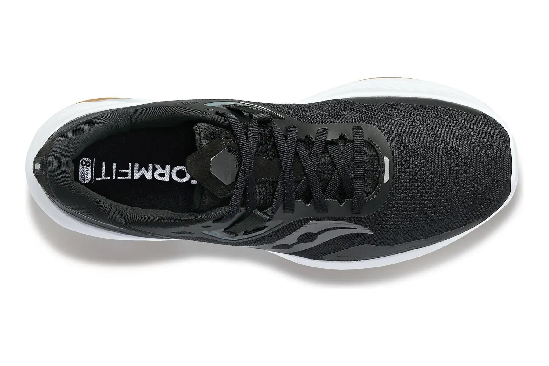 Saucony Guide 15 2 Saucony Guide 15 - Image 2