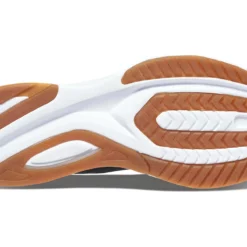 Saucony Guide 15 6 Saucony Guide 15 -Shoes Sales Shop 3210 00400 2684 061 3