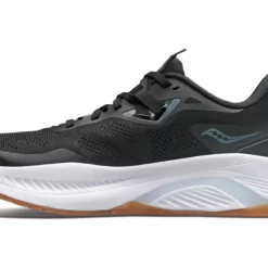 Saucony Guide 15 7 Saucony Guide 15 -Shoes Sales Shop 3210 00400 2684 061 6