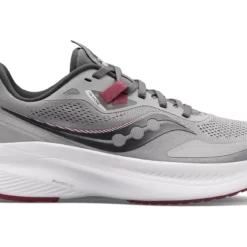 Saucony Guide 15