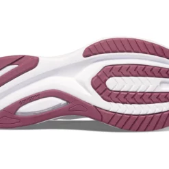 Saucony Guide 15 -Shoes Sales Shop 3210 00400 2685 041 3