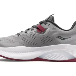 Saucony Guide 15 -Shoes Sales Shop 3210 00400 2685 041 6