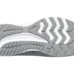 Saucony Cohesion 15 -Shoes Sales Shop 3210 00400 2701 041 3