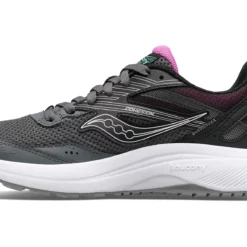 Saucony Cohesion 15 -Shoes Sales Shop 3210 00400 2701 041 4