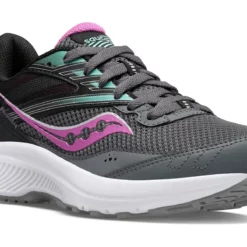 Saucony Cohesion 15 -Shoes Sales Shop 3210 00400 2701 041 5