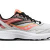 Saucony Cohesion 15