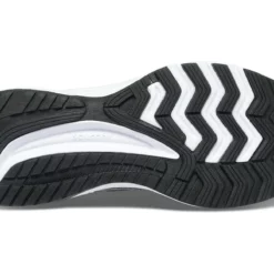 Saucony Cohesion 15 -Shoes Sales Shop 3210 00400 2701 148 3