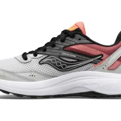 Saucony Cohesion 15 -Shoes Sales Shop 3210 00400 2701 148 4