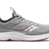 Saucony Freedom 5