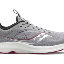 Saucony Freedom 5