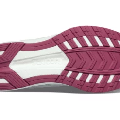 Saucony Freedom 5 -Shoes Sales Shop 3210 00400 2726 041 3