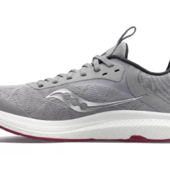 Saucony Freedom 5 -Shoes Sales Shop 3210 00400 2726 041 4