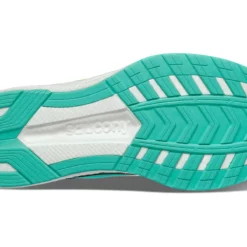 Saucony Freedom 5 -Shoes Sales Shop 3210 00400 2726 150 3