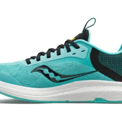 Saucony Freedom 5 -Shoes Sales Shop 3210 00400 2726 150 4