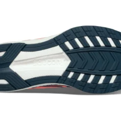 Saucony Freedom 5 -Shoes Sales Shop 3210 00400 2726 869 3