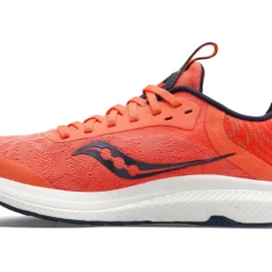 Saucony Freedom 5 -Shoes Sales Shop 3210 00400 2726 869 4