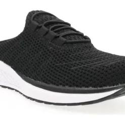 Propet Tour Knit Slide