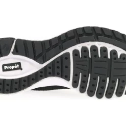 Propet Tour Knit Slide 8 Propet Tour Knit Slide -Shoes Sales Shop 3210 00554 1001 060 3