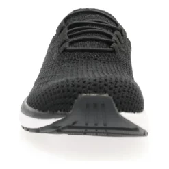 Propet Tour Knit Slide 9 Propet Tour Knit Slide -Shoes Sales Shop 3210 00554 1001 060 4