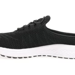 Propet Tour Knit Slide 10 Propet Tour Knit Slide -Shoes Sales Shop 3210 00554 1001 060 5