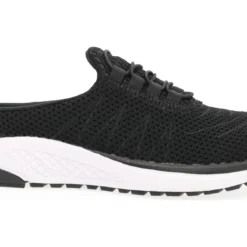 Propet Tour Knit Slide 11 Propet Tour Knit Slide -Shoes Sales Shop 3210 00554 1001 060 6