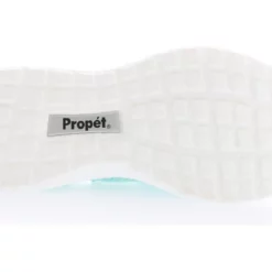 Propet B10 Unite -Shoes Sales Shop 3210 00554 1002 150 3