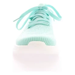 Propet B10 Unite -Shoes Sales Shop 3210 00554 1002 150 4