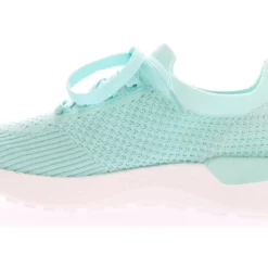 Propet B10 Unite -Shoes Sales Shop 3210 00554 1002 150 5