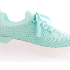 Propet B10 Unite -Shoes Sales Shop 3210 00554 1002 150 6