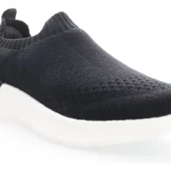 Propet B10 Unite Slipon