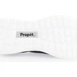 Propet B10 Unite Slipon -Shoes Sales Shop 3210 00554 1004 060 3