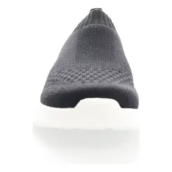 Propet B10 Unite Slipon -Shoes Sales Shop 3210 00554 1004 060 4